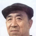 隔壁太太